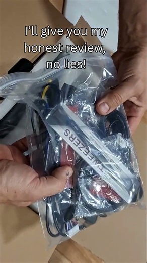 I bought Android multimedia player for my BMW X3