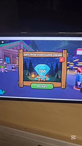 99 Nights in the Forest NEW DIAMOND Codes – Claim Gems Before They Expire! #roblox #99nightintheforest #99nights #usa #99nightsintheforest #shorts | 99 night in the forest