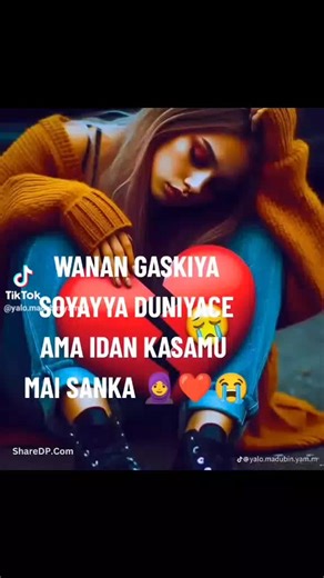 pakapaka (@kb.pakapaka)’s videos with original sound - pakapaka