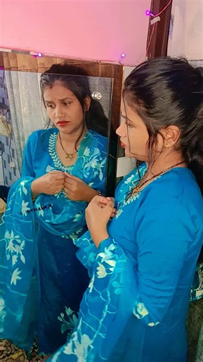 #comedy #funny #viralvideo #youtubeshort