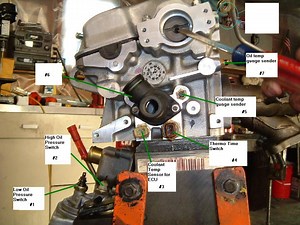 16v 9A part number help... (sensors)