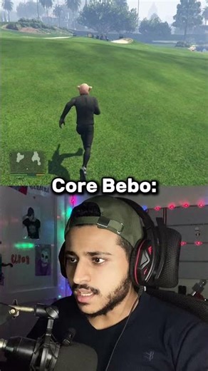 The most embarrassing situations in life 😱🤦