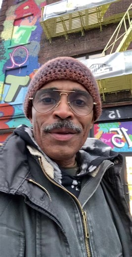 #Alterations #Tailors #CustomClothing #PerfectFit #LoveYourself #LoveYourIdeas #BeAtPeaceWithYourself #ILoveYou #PerfectFittingClothing #Seamstress #tailor