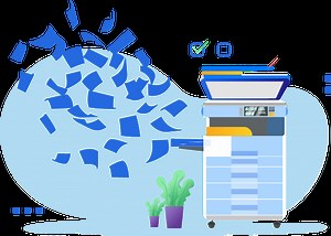 How to Write a Letter to Print