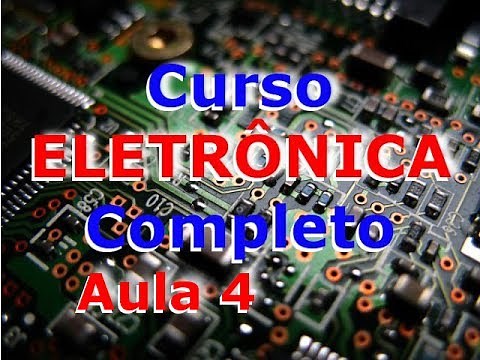 Complete Course of Electronics Class 4 Materials and Electricity Atomic Study
