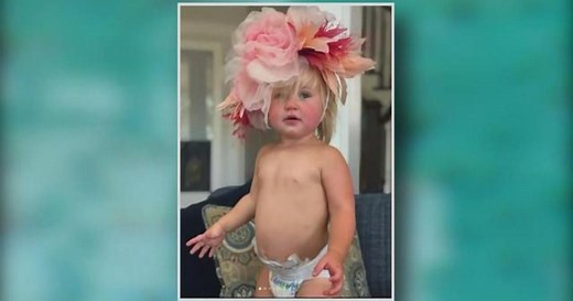 Olympian Bode Miller's toddler daughter drowns in pool