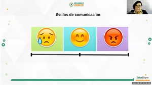 Webinar 3_Reforzamiento IML 2da generación