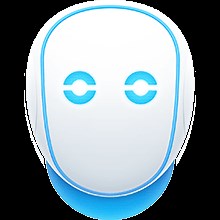 How To Remove Manually Mac Ads Cleaner