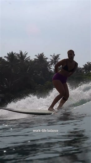 Ines Cass • model 🦋 on Instagram: "✨ Finally found my dream work–life balance! From catching waves to striking poses ; took time, but I made it happen 🙏🏼 what’s your dream balance? Last christmas collection shoot for @yaliz_clothing 🥂"