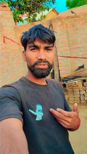 #bhojpuriphoto😜 #bhojpuri BF pakda hua 😄