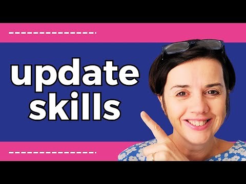 LinkedIn Skills: How to Optimize Your Personal Profile