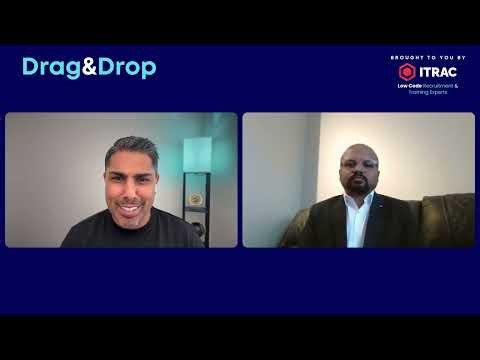 Why Mendix 11 Is a Game-Changer for Developers | Romil Gaurav on Low-Code + AI