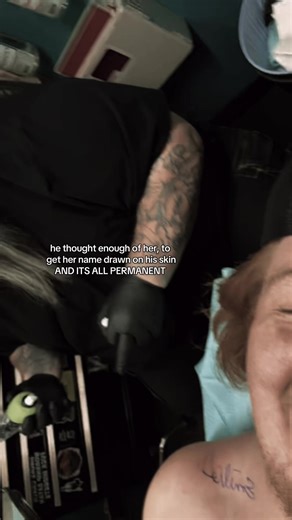 Best Tattoo Shop in Town!