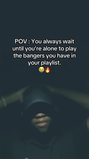 Umnotho on repeat since day one.🔥🔥🔥😭#umnotho #dtmo #explore #amapiano #foryoupage
