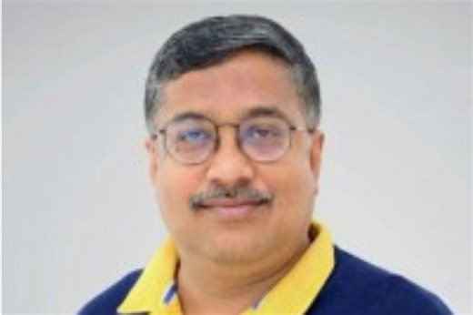 Capgemini and Deutsche Telekom Develop Open Platform for Intelligent RAN Automation | Machine Maker - Latest Manufacturing News | Indian Manufacturing News - Latest Manufacturing News | Indian Manufacturing News - Machine Maker
