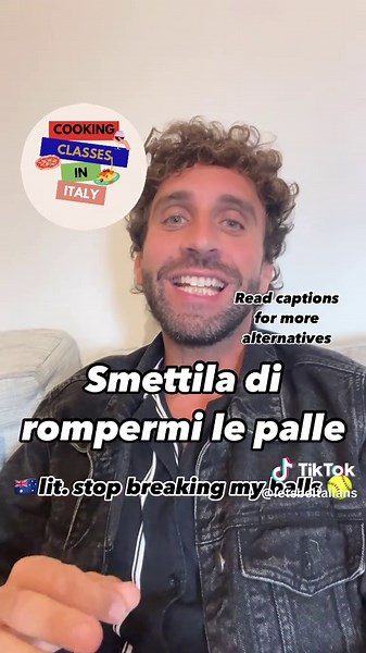 Authentic Italian Cooking Classes in Torino