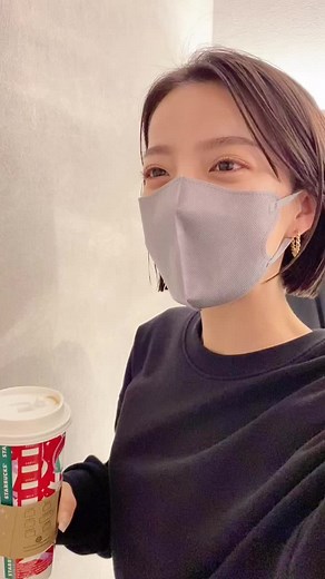 前髪なしボブのアレンジ方法とヘアスタイルのおすすめ40代ファッション