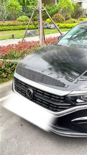 This Pressure Washer Makes Cleaning WAY Too Easy #PowerWasher #Satisfying #CarWash #MustHaveGadgets
