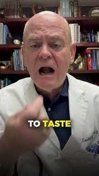 Migraine Treatment That Still Works Today