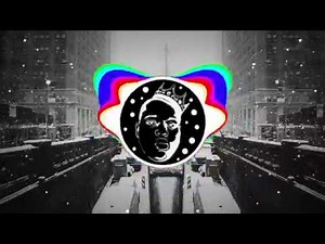 Biggie Smalls X Matoma - Old Thing Back (Bass Boosted) feat. Ja Rule and Ralph Tresvant