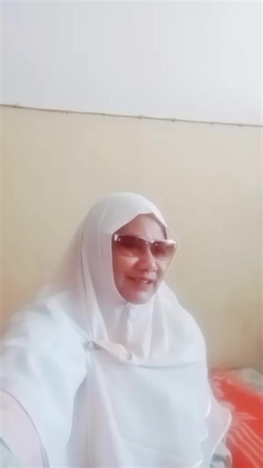 M Cell (@m.cell41)’s videos with Cintai aku karna allah - Vj Anang