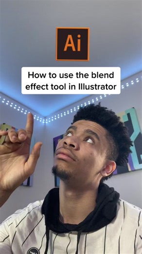 Caleb | Graphic Designer on TikTok