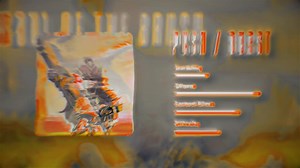 Mobile Legends x Marvel Intro Edit Video | MLBB Animation Edits