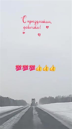 ᗕ𝑮𝑨𝑹𝑮𝑶𝑵𝑨ᗒ (@__gargona__01__)’s videos with оригинальный звук - Дед Иваныч