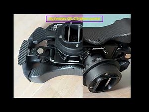 Fanatec CSL GT3 update