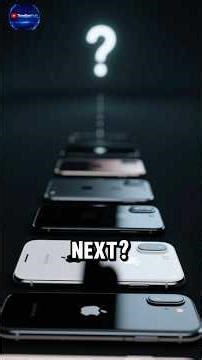 iPhone 2007-Now 📱#history #ytshorts #shortsfeed #shortsvideo #shorts