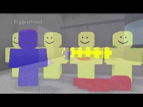 Albert screaming for an hour (Flamingo) but it's earrape