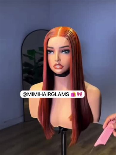 Something light✨✨✨ Virgin sdd bone straight Length:18” Closure spec:2/6 Send a dm to order✨✨#goviral #hairvendor #mimihairglams #besthairseller #smallbusinesscheck