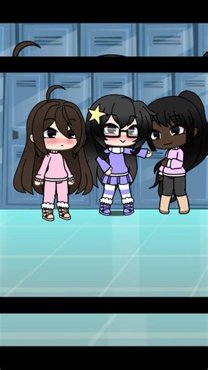 A fun little animation