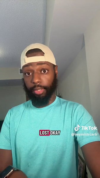 Nicki Minaj and Beyoncé: A Musical Rivalry Explored