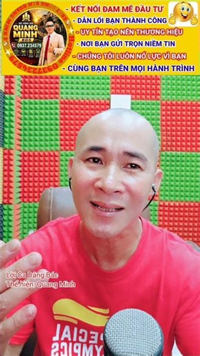 30/4 Thiêng Liêng – “Lời Ca Dâng Bác” Chạm Đến Trái Tim Người Việt - Bđs Quang Minh