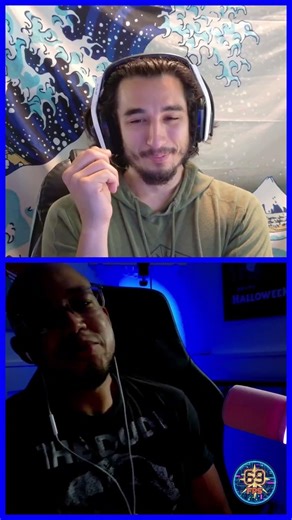 Xbox vs Everything Else #podcast #gaming #microsoft