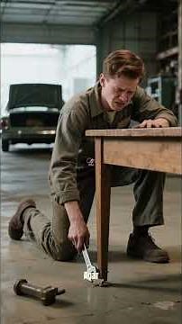 The Story of IKEA's Founder: From Matchstick to Global Furniture Giant