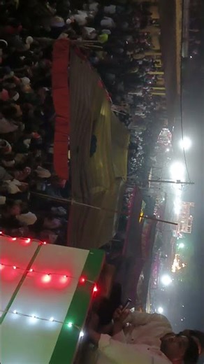 sarkar sailani baba ka sandal mubark 8 march 2026