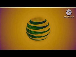 The Turbo Best Animation Logos Vocoded With ABC Order Reversed