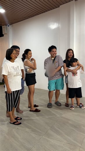 Christmas Gift kay Elma #SerGeybin | Ser Geybin