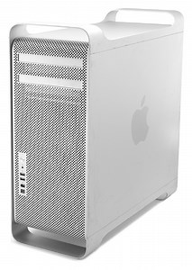 Nvidia Drivers For Mac Os X 10.8.5