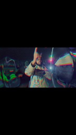 £ng John Paul on Instagram: "CHASING VIDEO OUT NOW‼️ 🎥 @shmateo_max https://www.youtube.com/channel/UCLO7JPgb8kVNZxar3QFfSSw"