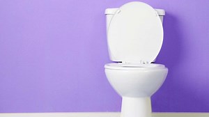 The Most Effective Ways to Prevent Clogs in Low-Flow Toilets (and Why They're So Common)