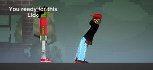 #melon #melonplayground #melonplayground🍉🍉 #fyp #fypシ | melon playground