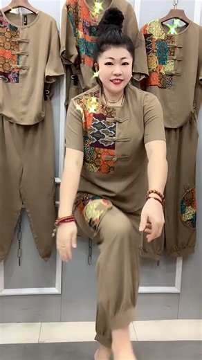 2026, Women Knitted Sweater, Autumn and Winter Color Block Long Sleeve Tassel#trending #shorts#viral