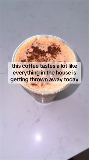 livingwithcj23 (@livingwithcj23)’s videos with Coffee Time - Cooly D