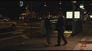 Begin Again Clip
