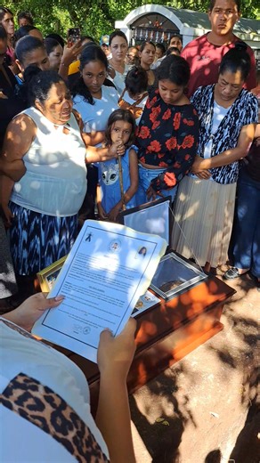 219K views · 3.7K reactions | ️凉 | Ceb Dionisio de Herrera | Facebook