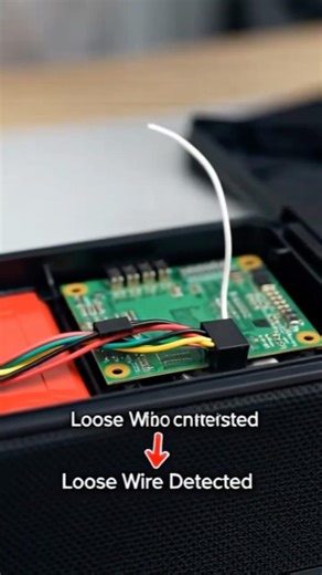 OLD BLUETOOTH SPEAKER REPAIR. #experiment