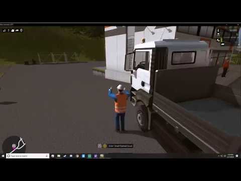 How to get unlimited money and xp in construction simulator 2015!
